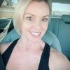 Michelle Darby - @darbygirl32 - Poshmark